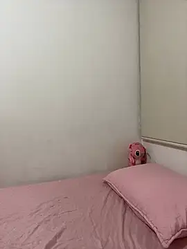 Alicia ALICIA online show from 03.23.26