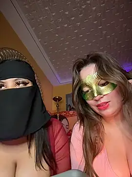 ORLA86 online show from 11.21.25