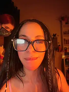 ORLA86 online show from 07.19.26