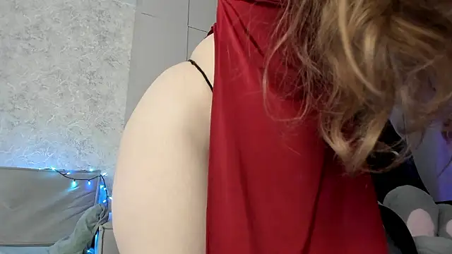 LissaCain online show from 01.17.26