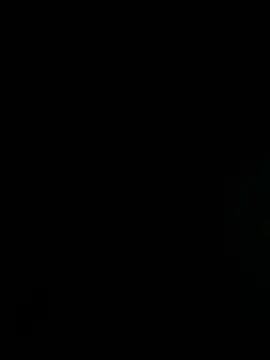 Snapshot of alexrachelgilley chatting on 12.05.25 alexrachelgilley online show from 12.05.25