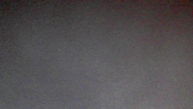 Snapshot of AnaXBerry chatting on 10.22.25 AnaXBerry online show from 10.22.25