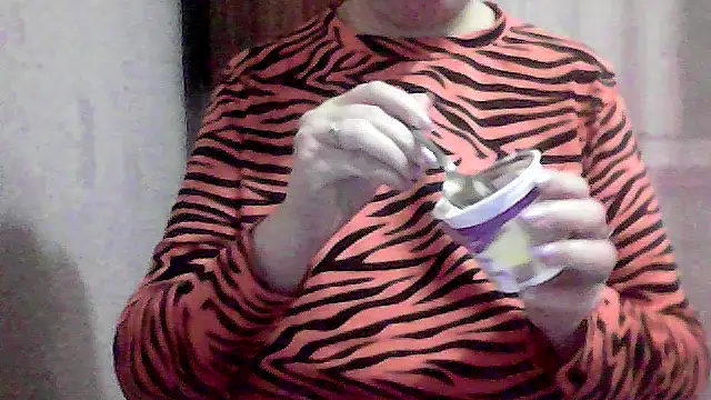 AnaXBerry online show from 01.05.26