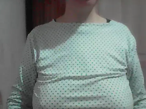 AnaXBerry online show from 02.04.26