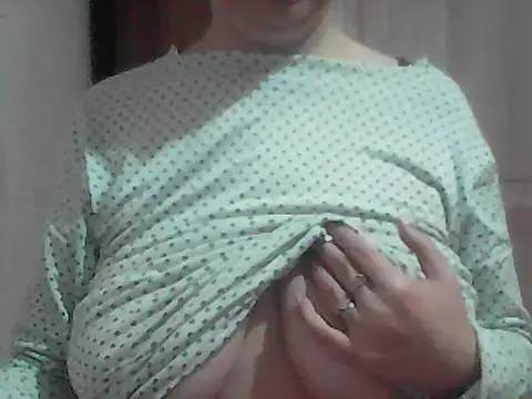 AnaXBerry online show from 02.05.26