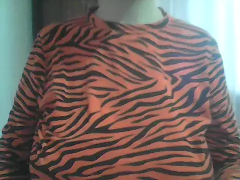 AnaXBerry online show from 02.20.26