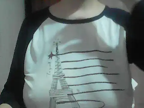 AnaXBerry online show from 02.27.26