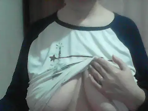 AnaXBerry online show from 03.04.26