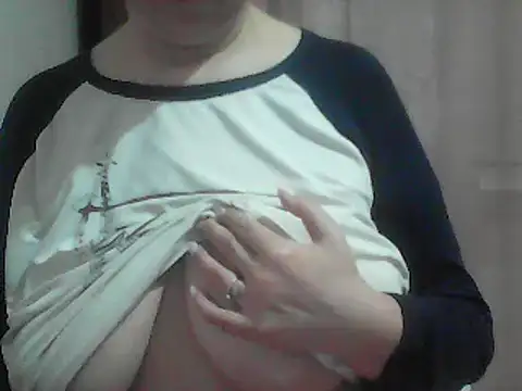 AnaXBerry online show from 03.05.26