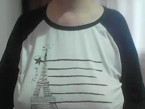 AnaXBerry online show from 03.06.26