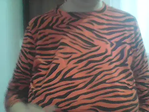 AnaXBerry online show from 03.11.26