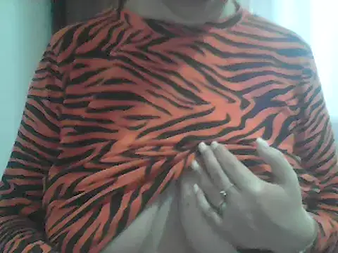 AnaXBerry online show from 03.12.26