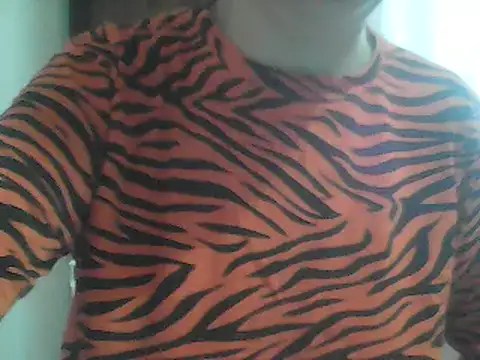 AnaXBerry online show from 03.29.26