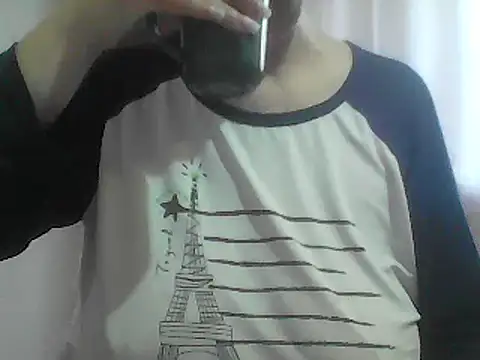 AnaXBerry online show from 04.06.26