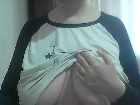 AnaXBerry online show from 04.15.26