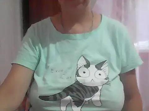 AnaXBerry online show from 07.19.26