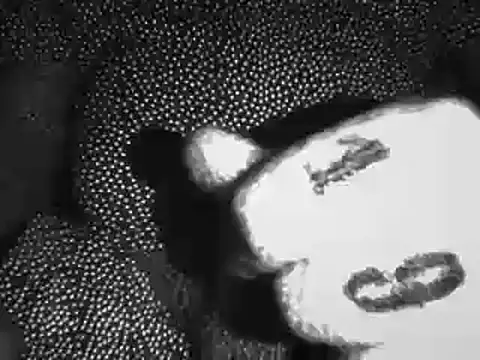 Snapshot of AlanDickson chatting on 02.25.25 AlanDickson online show from 02.25.25