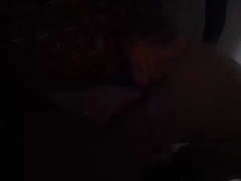 Snapshot of AlanDickson chatting on 09.23.25 AlanDickson online show from 09.23.25