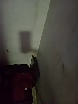 Snapshot of AlanDickson chatting on 10.22.25 AlanDickson online show from 10.22.25