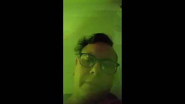 AlanDickson online show from 12.22.25