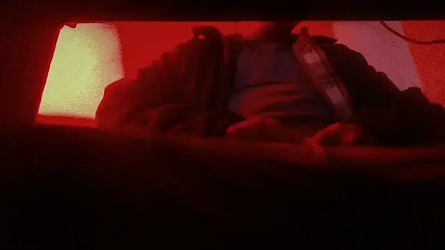 AlanDickson online show from 01.08.26