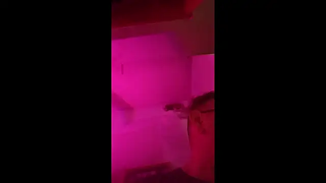 AlanDickson online show from 02.11.26