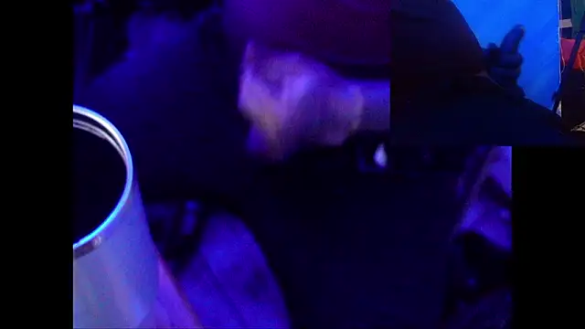 AlanDickson online show from 02.15.26