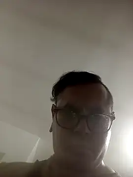 AlanDickson online show from 04.17.26