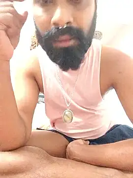 Snapshot of KinksandFantasies chatting on 09.15.25 KinksandFantasies online show from 09.15.25