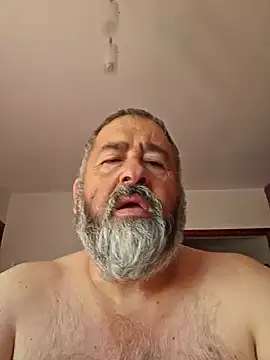 Snapshot of polla_calientes47 chatting on 01.27.25 polla calientes47 online show from 01.27.25
