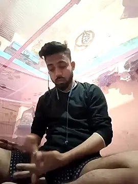 Snapshot of rockymumbai chatting on 12.01.24 rockymumbai online show from 12.01.24