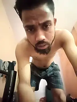 Snapshot of rockymumbai chatting on 12.12.24 rockymumbai online show from 12.12.24