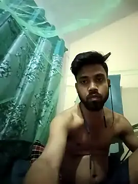 Snapshot of rockymumbai chatting on 12.21.24 rockymumbai online show from 12.21.24