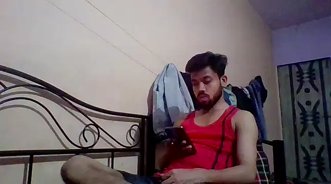 Snapshot of rockymumbai chatting on 03.03.25 rockymumbai online show from 03.03.25