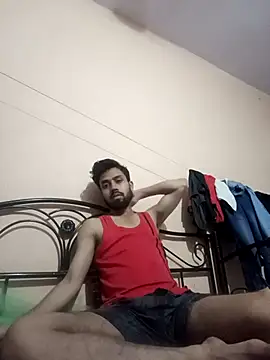 Snapshot of rockymumbai chatting on 03.19.25 rockymumbai online show from 03.19.25