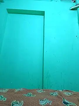 Snapshot of rockymumbai chatting on 01.05.26 rockymumbai online show from 01.05.26