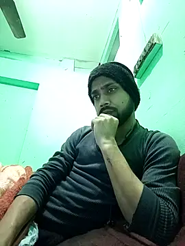 Snapshot of rockymumbai chatting on 01.11.26 rockymumbai online show from 01.11.26