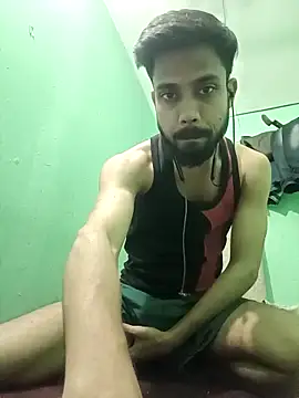 Snapshot of rockymumbai chatting on 02.21.26 rockymumbai online show from 02.21.26