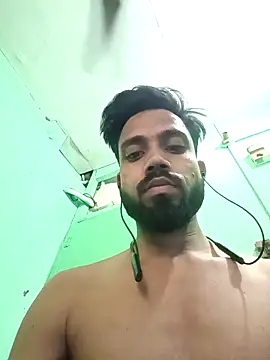 Snapshot of rockymumbai chatting on 02.22.26 rockymumbai online show from 02.22.26