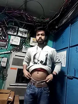 Snapshot of rockymumbai chatting on 02.28.26 rockymumbai online show from 02.28.26