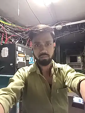 Snapshot of rockymumbai chatting on 03.07.26 rockymumbai online show from 03.07.26