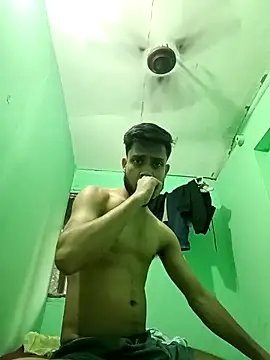 Snapshot of rockymumbai chatting on 03.11.26 rockymumbai online show from 03.11.26