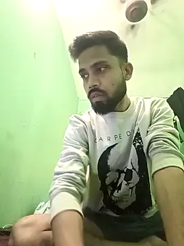 Snapshot of rockymumbai chatting on 03.13.26 rockymumbai online show from 03.13.26