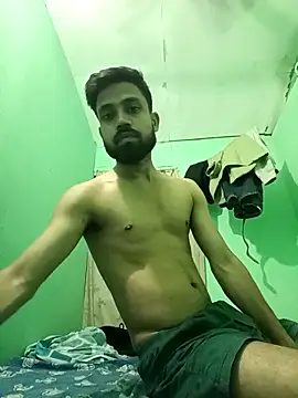 Snapshot of rockymumbai chatting on 03.14.26 rockymumbai online show from 03.14.26