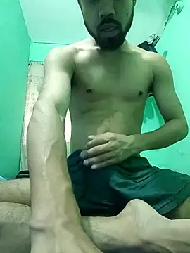 Snapshot of rockymumbai chatting on 03.18.26 rockymumbai online show from 03.18.26