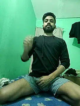 Snapshot of rockymumbai chatting on 03.21.26 rockymumbai online show from 03.21.26