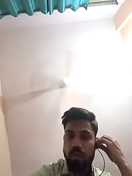 Snapshot of rockymumbai chatting on 03.31.26 rockymumbai online show from 03.31.26