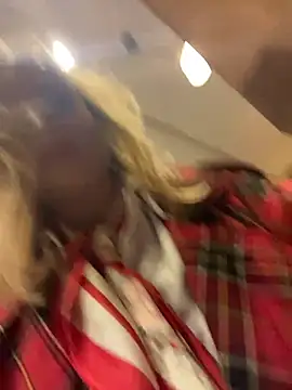 LadyTatiana Madam online show from 11.15.25