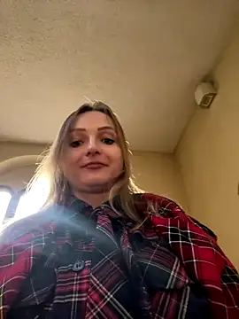 LadyTatiana Madam online show from 01.07.26