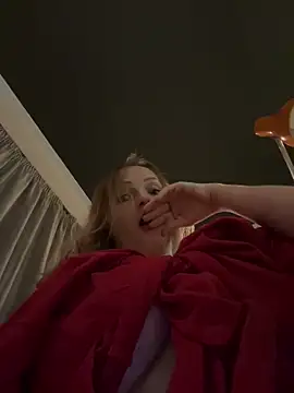 LadyTatiana Madam online show from 02.07.26